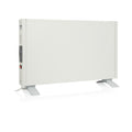 Princess 2000W Smart Convector Heater - White | 01.348321.02