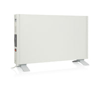 Princess 2000W Smart Convector Heater - White | 01.348321.02