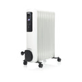 Princess 2000W Smart Oil Radiator White | 01.348631.02.PRO