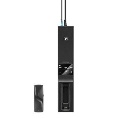Sennheiser Flex 5000 Wireless TV Listening System | 506821