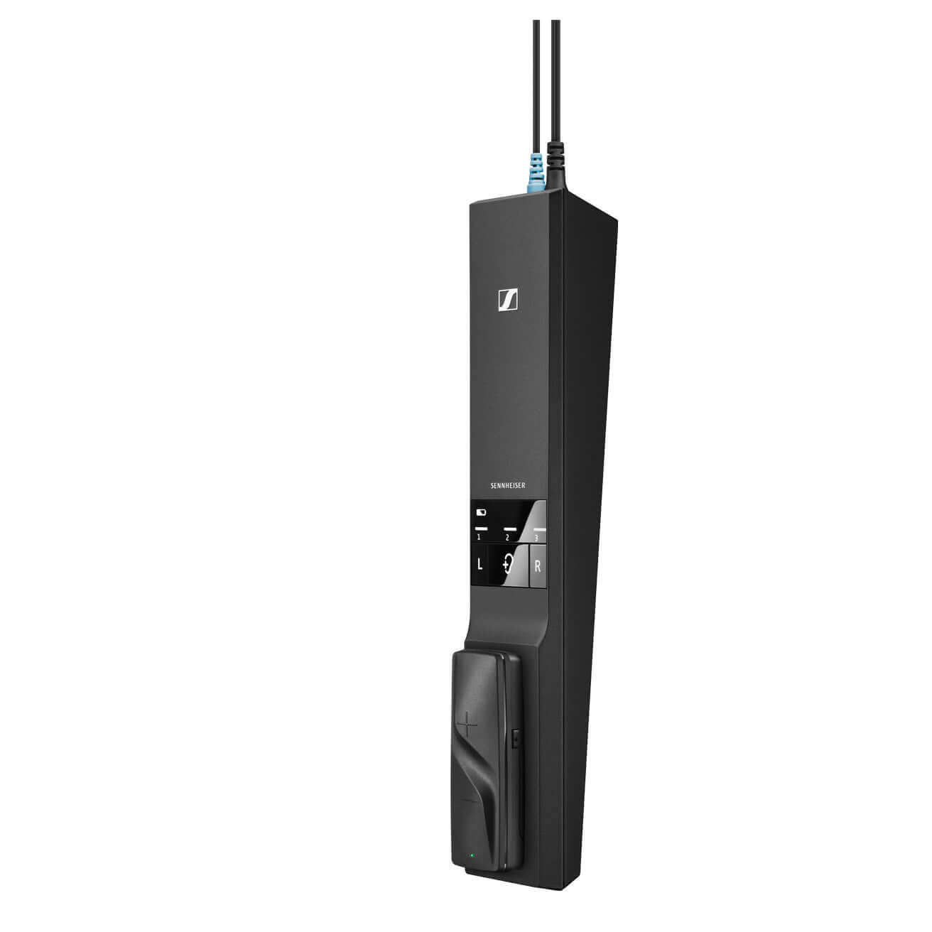 Sennheiser Flex 5000 Wireless TV Listening System | 506821