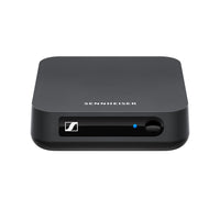 Sennheiser BT T100 Bluetooth Audio Transmitter | 508258