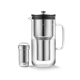 Aarke Purifier - Water Filter Jug | 285909