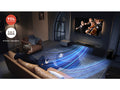 TCL 5.1.2 Channel Dolby Soundbar with Woofer | Q75HK