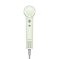 Dreame Mini High-Speed Hair Dryer White product image