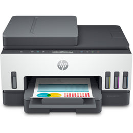 HP Smart Tank 7305 All-in-One Printer | 28B75A#BHC