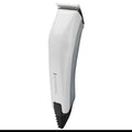 Remington Colour Cut Hair Clippers | HC5035 Remington Hair Clipper Euronics Ireland