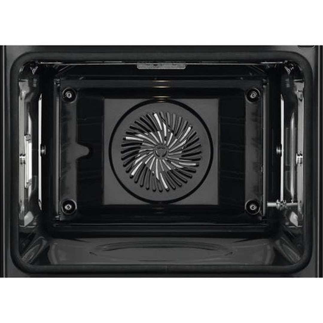 Electrolux Built-in Single Oven | EOE8P09X Electrolux Oven Euronics Ireland