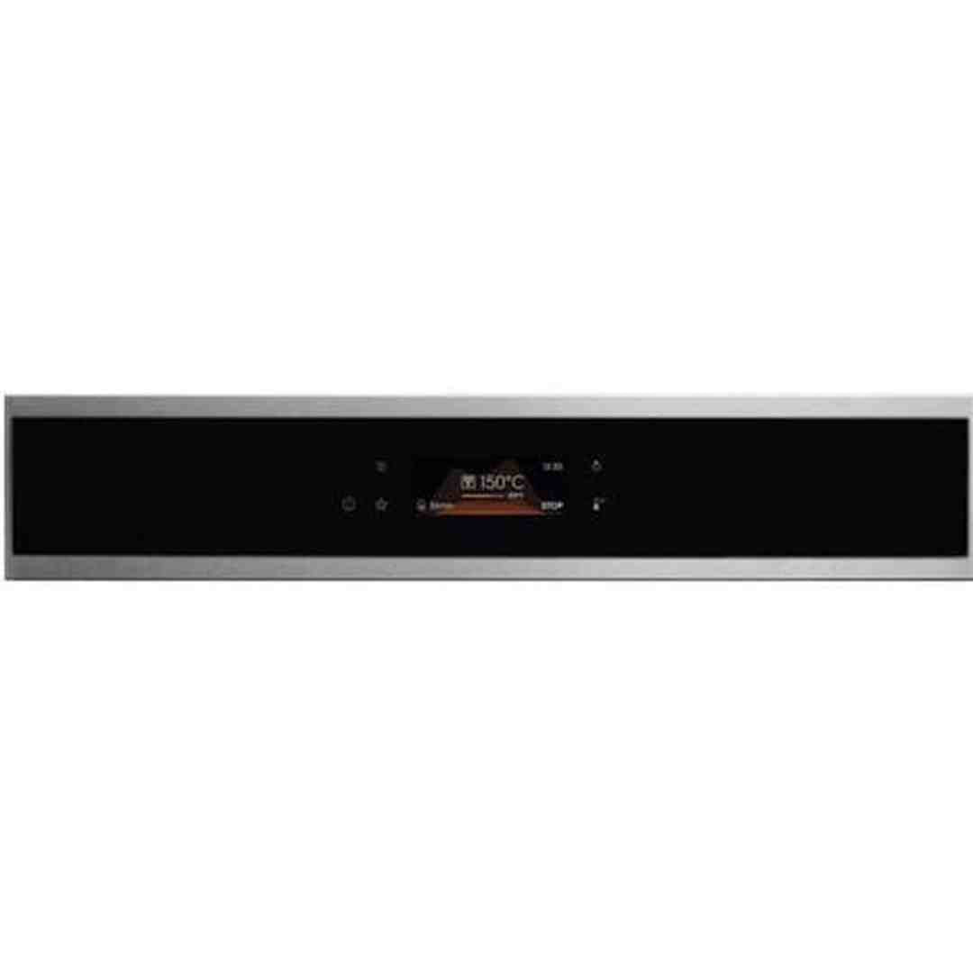 Electrolux Built-in Single Oven | EOE8P09X Electrolux Oven Euronics Ireland