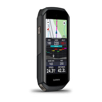 Garmin Edge 1050 Premium GPS Cycling Computer | 49-GAR-010-02890-01