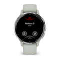 Garmin Venu 3S GPS Smartwatch | 49-GAR-010-02785-01