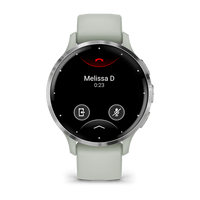 Garmin Venu 3S GPS Smartwatch | 49-GAR-010-02785-01