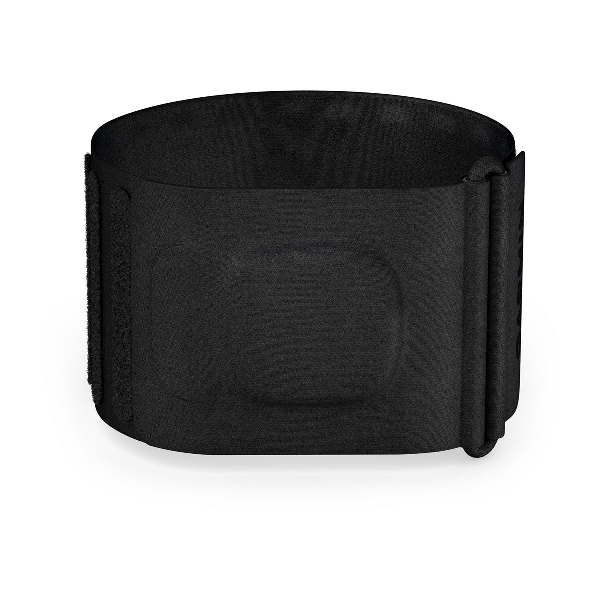 Garmin Index Sleep Monitor Smart Sleep Band - front view 2