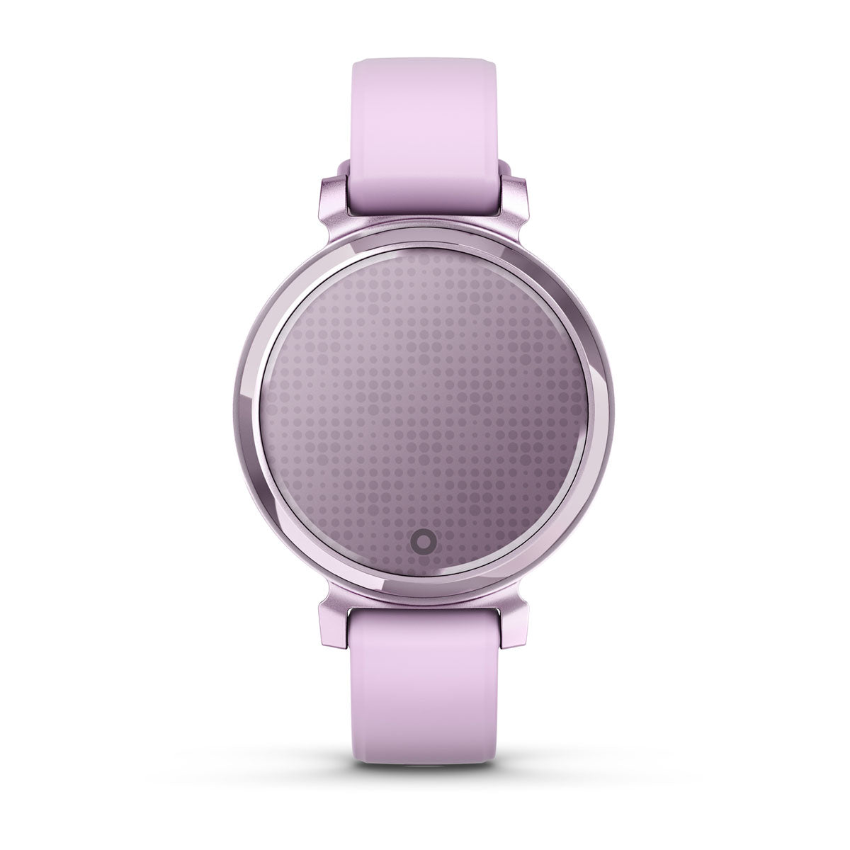 Garmin Lily 2 Small Fashion Smartwatch - front view 2