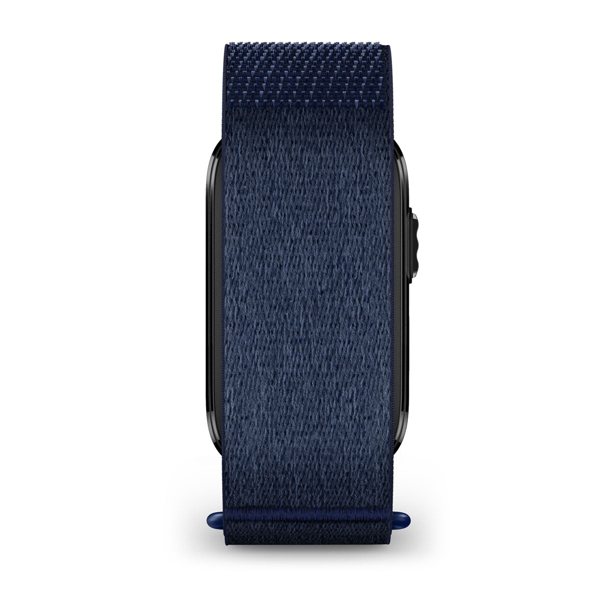 Garmin CIRQA Screenless Smart Band - front view 2