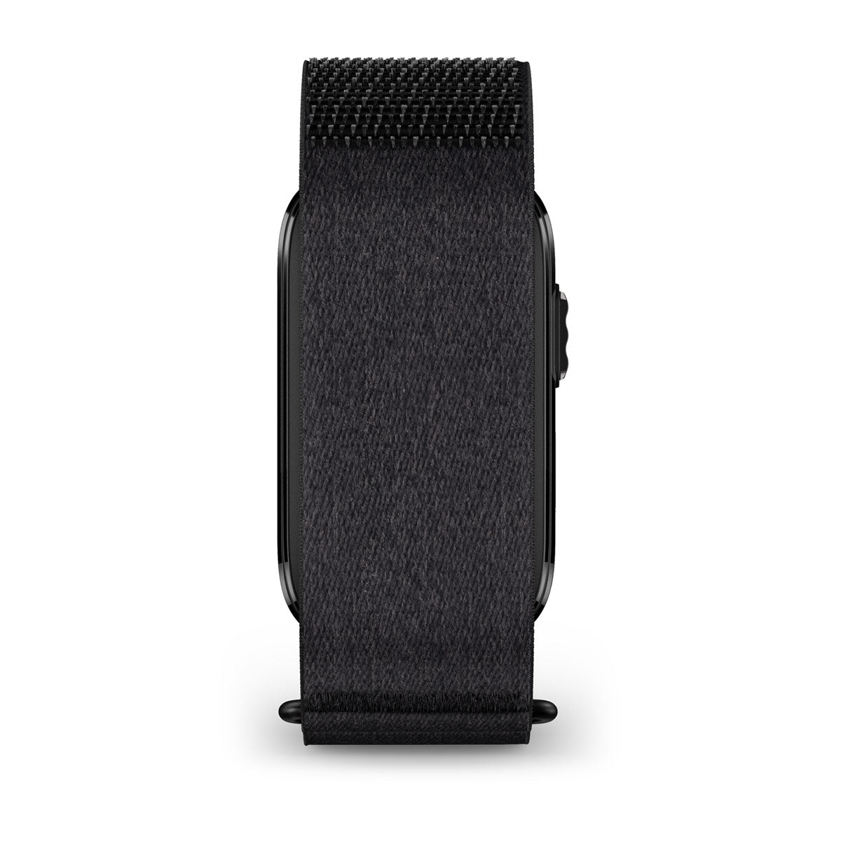 Garmin CIRQA Screenless Smart Band - front view 2