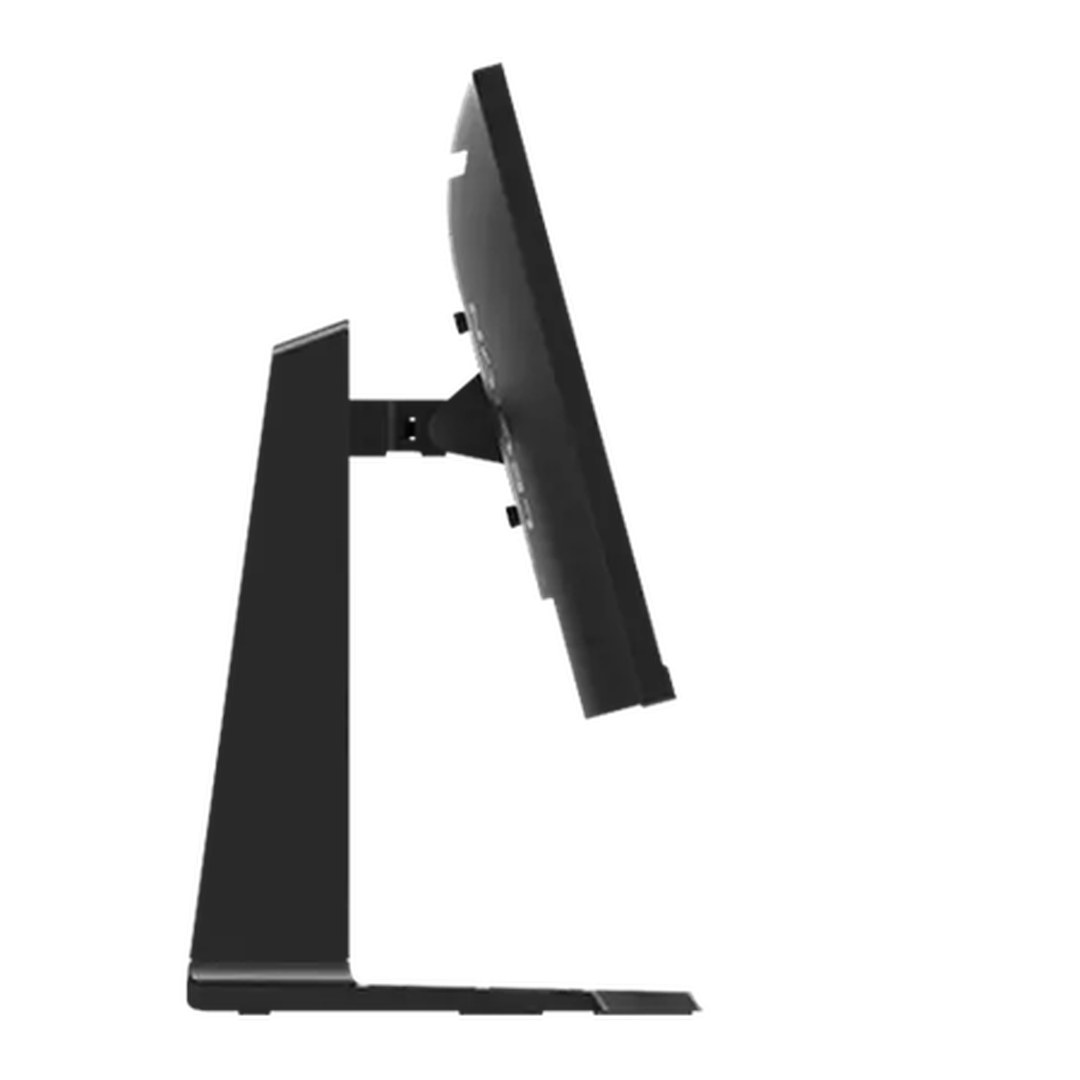 Lenovo Legion R25f-30 24.5" FHD VA Gaming Monitor | 67B8GACBUK Lenovo Gaming Monitor Euronics Ireland