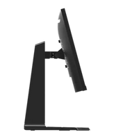Lenovo Legion R25f-30 24.5" FHD VA Gaming Monitor | 67B8GACBUK Lenovo Gaming Monitor Euronics Ireland