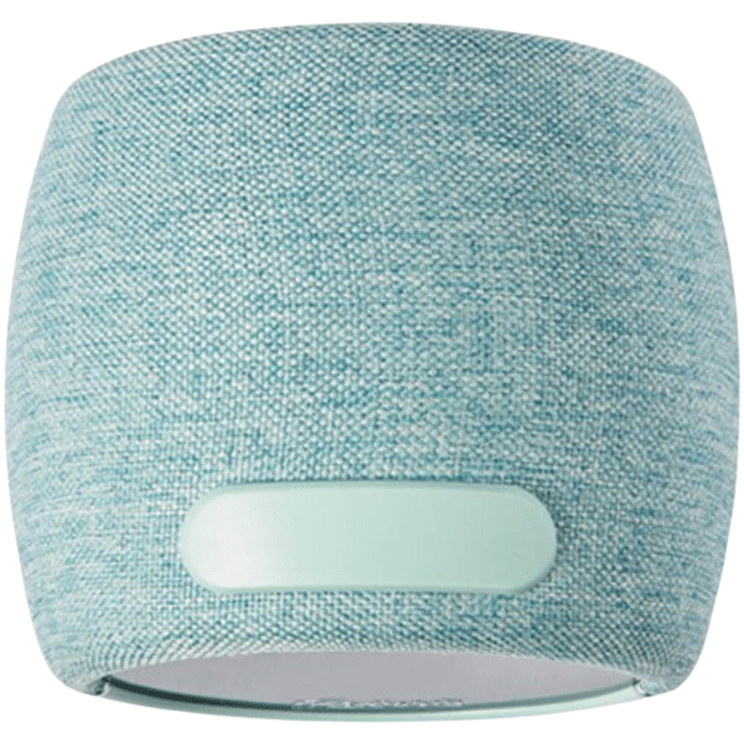 Roberts ZENDE Dual Alarm Clock | ZENDE Roberts Alarm Clock Euronics Ireland