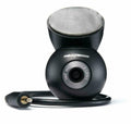 Nextbase Series 2 Rear Window Camera with connection cable
