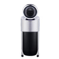 Morphy Richards S1 Pro Ductless Personal Air Conditioner and Dehumidifier | 824020