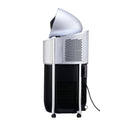 Morphy Richards S1 Pro Ductless Personal Air Conditioner and Dehumidifier | 824020