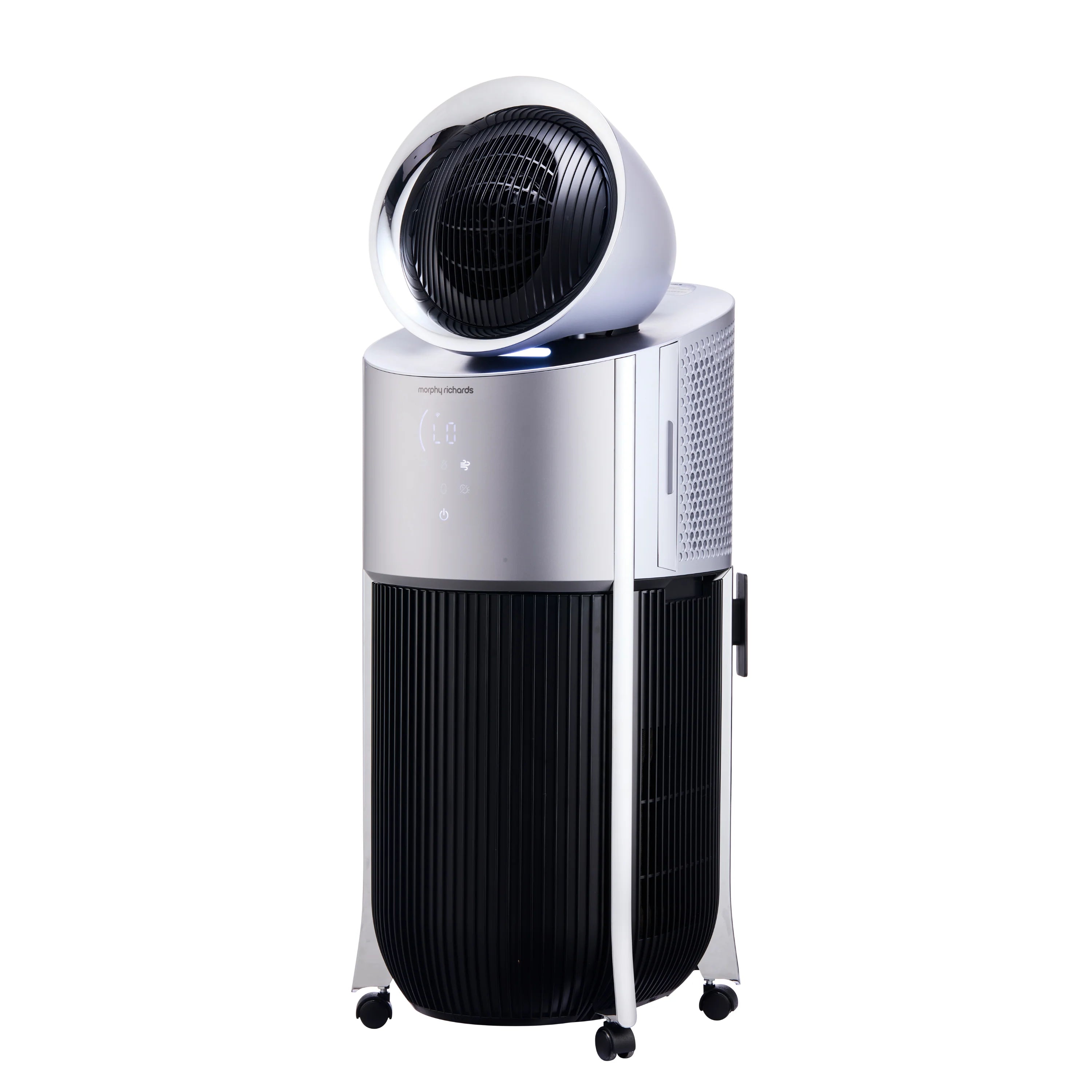 Morphy Richards S1 Pro Ductless Personal Air Conditioner and Dehumidifier | 824020