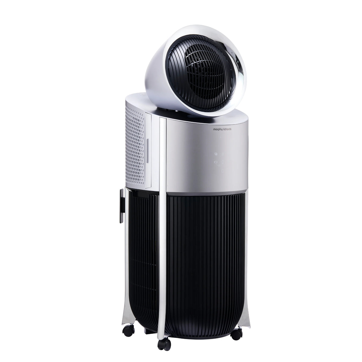 Morphy Richards S1 Pro Personal Air Conditioner | 824020