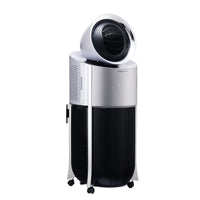 Morphy Richards S1 Pro Ductless Personal Air Conditioner and Dehumidifier | 824020