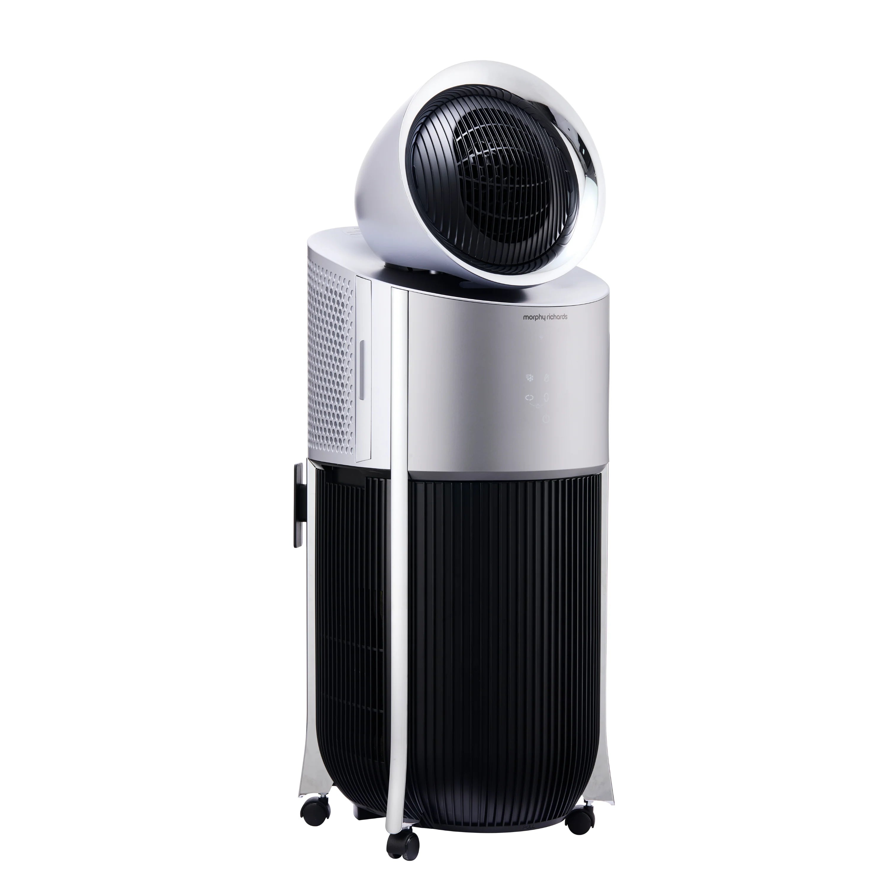 Morphy Richards S1 Pro Ductless Personal Air Conditioner and Dehumidifier | 824020