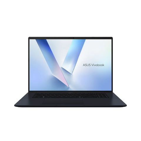 ASUS Vivobook 18 - 18.4" WUXGA Laptop | M1807HA-S8005W