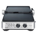 Sage BBQ & Press Grill | SGR700BSS4GEU1 Sage Grill Euronics Ireland
