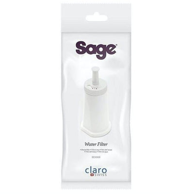 Sage ClaroSwiss Water Filter for Espresso Machines Sage Water Filter Euronics Ireland