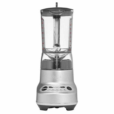 Sage Fresh & Furious Food Processor | SBL620SIL4GUK1 Sage Blender Euronics Ireland