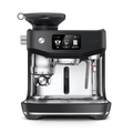 Sage Oracle Jet Coffee Machine Black | SES985BTR4GUK1 Sage Coffee Machines Euronics Ireland