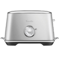 Sage Select 2 Slice Toaster | BTA735BSSUK Sage Toaster Euronics Ireland