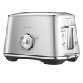 Sage Select 2 Slice Toaster | BTA735BSSUK Sage Toaster Euronics Ireland