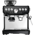 Sage The Barista Express Bean to Cup Coffee Machine | SES875BTR2GUK1 Sage Coffee Machine Euronics Ireland