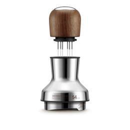 Sage the Distribution Duo™ 54mm | SEA203WLW0ZEU1