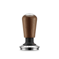 Sage the Force Gauge Tamper™ 54mm | SEA202WLW0ZEU1 Sage Coffee Accessory Euronics Ireland