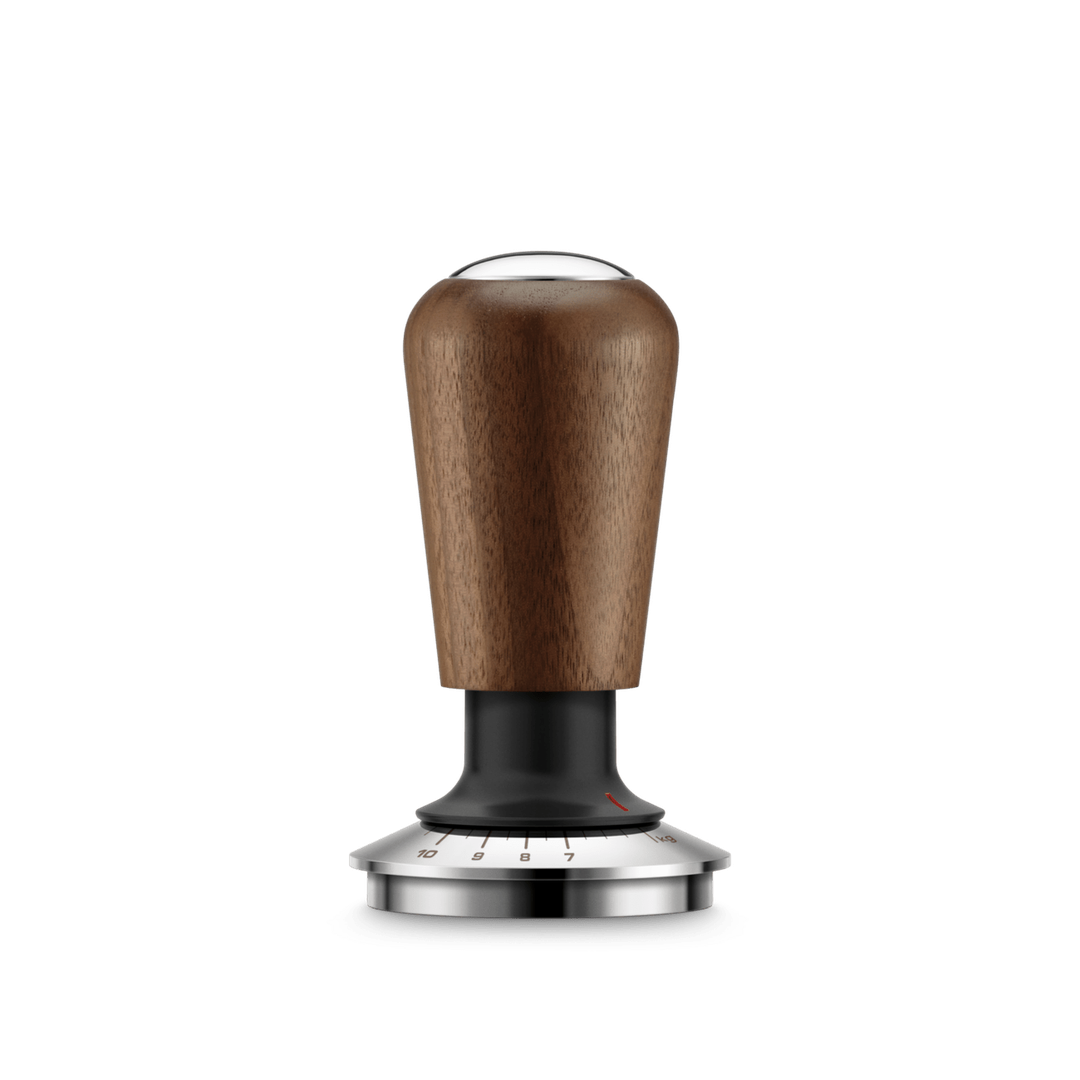 Sage the Force Gauge Tamper™ 54mm | SEA202WLW0ZEU1 Sage Coffee Accessory Euronics Ireland