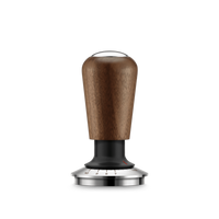 Sage the Force Gauge Tamper™ 54mm | SEA202WLW0ZEU1 Sage Coffee Accessory Euronics Ireland