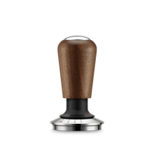 Sage the Force Gauge Tamper™ 54mm | SEA202WLW0ZEU1