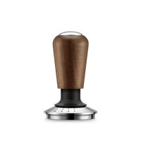 Sage the Force Gauge Tamper™ 58mm | SEA302WLW0ZEU1 Sage Coffee Accessory Euronics Ireland