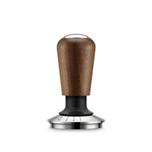 Sage the Force Gauge Tamper™ 58mm | SEA302WLW0ZEU1