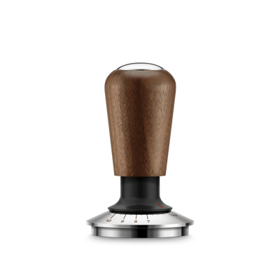 Sage the Force Gauge Tamper™ 58mm | SEA302WLW0ZEU1 Sage Coffee Accessory Euronics Ireland
