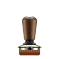 Sage the Force Gauge Tamper™ 58mm | SEA302WLW0ZEU1 Sage Coffee Accessory Euronics Ireland