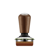 Sage the Force Gauge Tamper™ 58mm | SEA302WLW0ZEU1 Sage Coffee Accessory Euronics Ireland