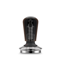 Sage the Force Gauge Tamper™ 58mm | SEA302WLW0ZEU1 Sage Coffee Accessory Euronics Ireland