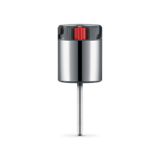 Sage the FusionCap™| SCA005BSS0ZEU0